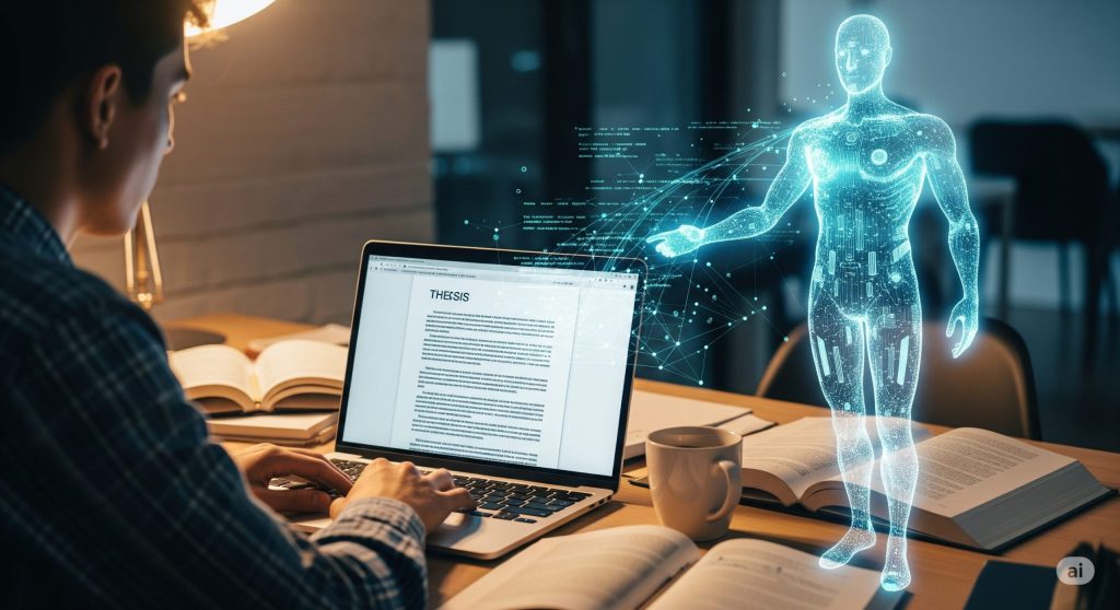 Inteligencia Artificial y Educación Superior: Estrategias Docentes para Enfrentar el Desafío del Plagio Digital