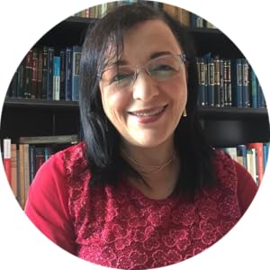 Jacqueline Hurtado de Barrera: Tipos de Investigación y el Poder del Enfoque Holístico